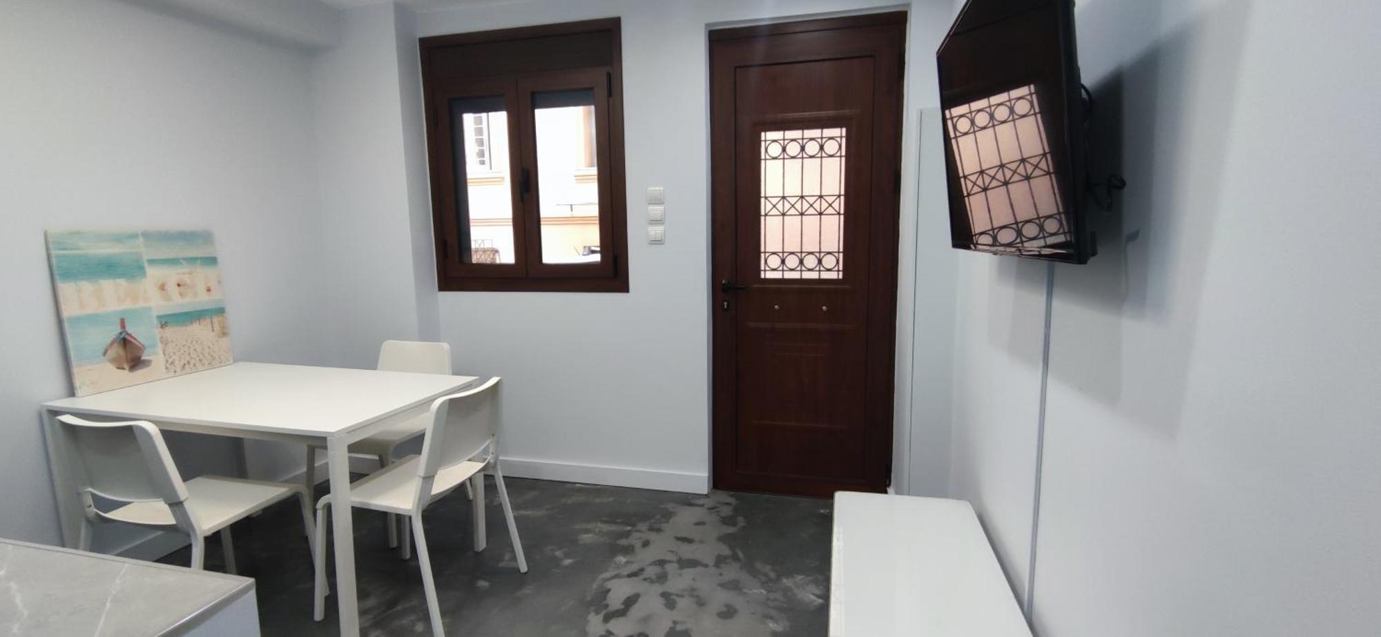 New Apartment With A Separate Entrance Near The Subway. Athens Ngoại thất bức ảnh
