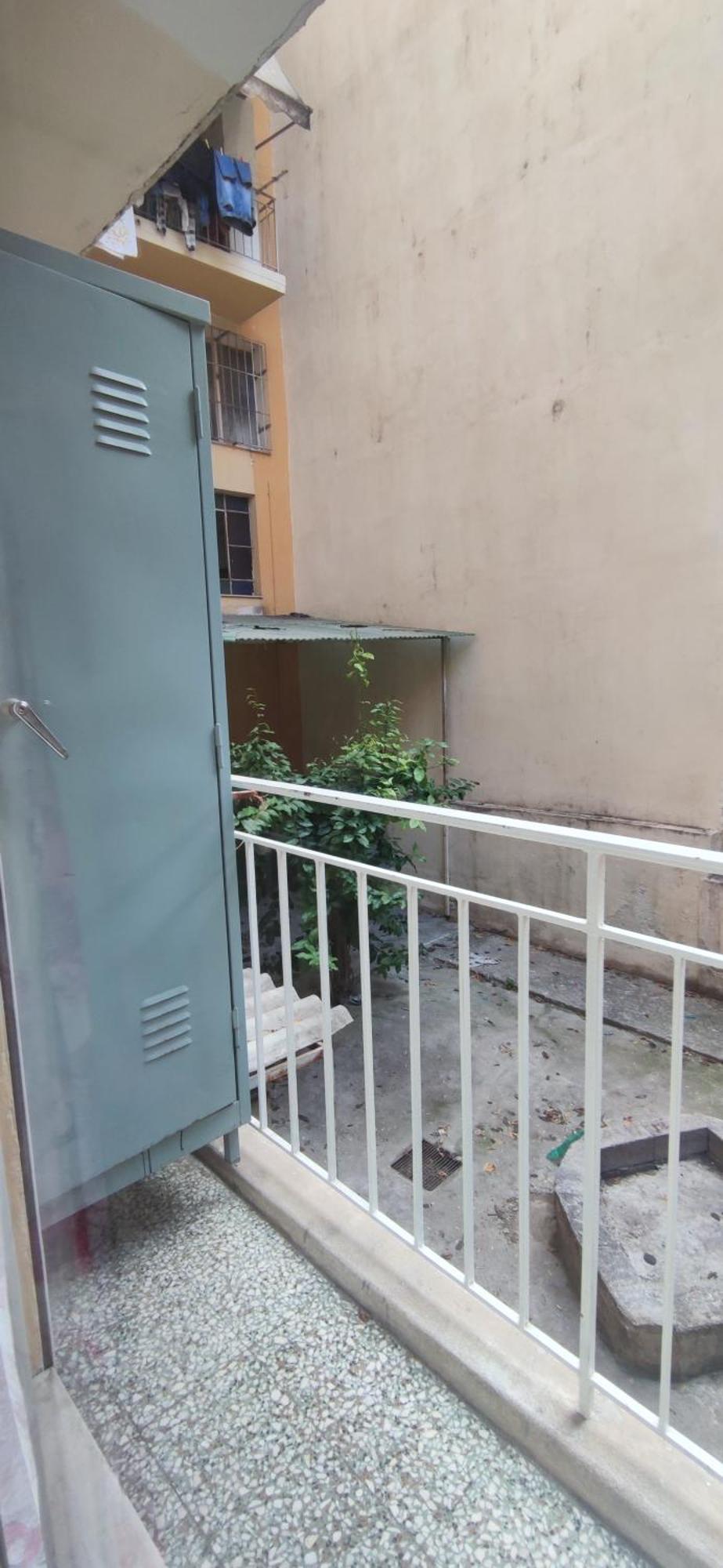 New Apartment With A Separate Entrance Near The Subway. Athens Ngoại thất bức ảnh