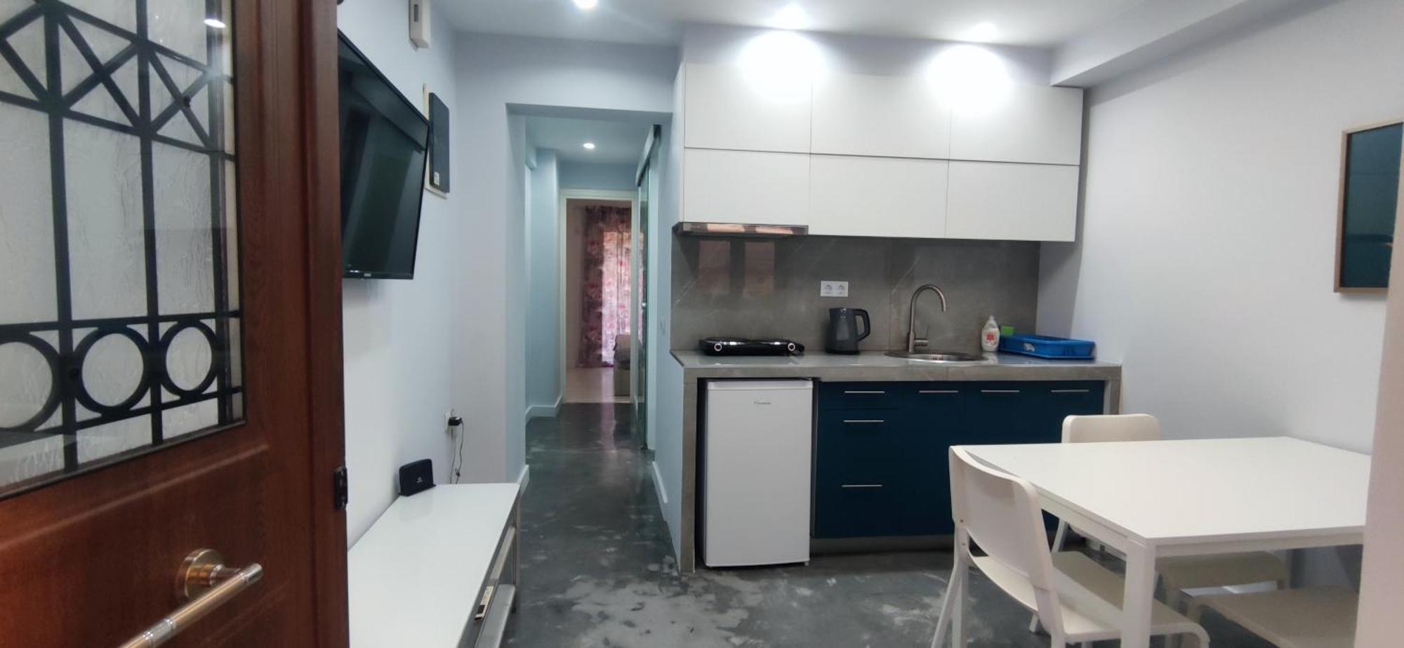 New Apartment With A Separate Entrance Near The Subway. Athens Ngoại thất bức ảnh