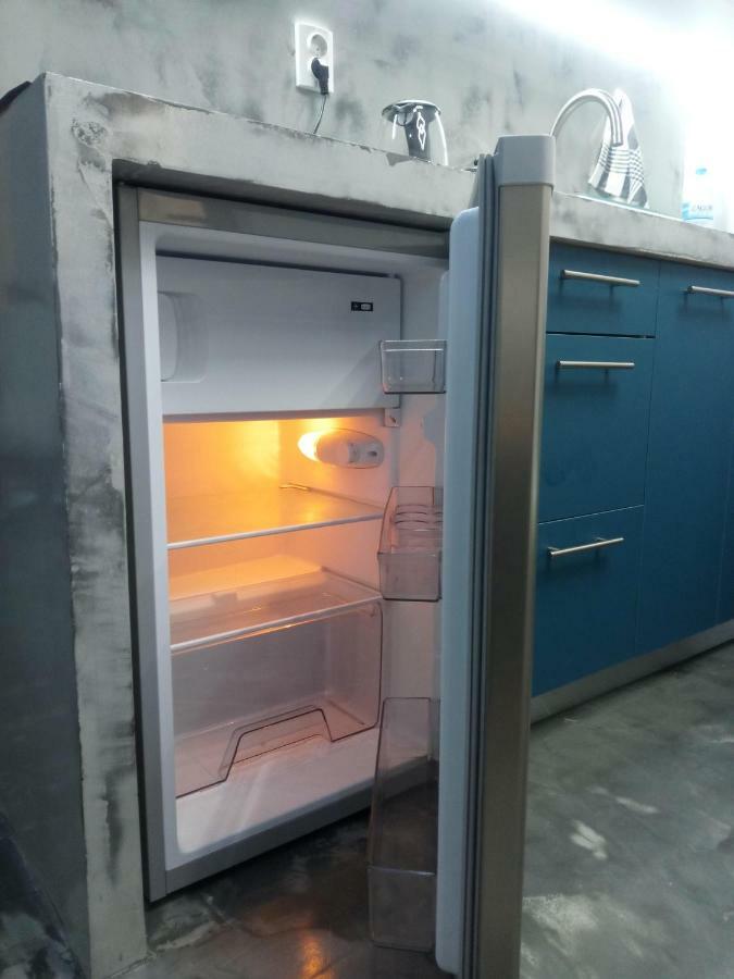 New Apartment With A Separate Entrance Near The Subway. Athens Ngoại thất bức ảnh